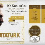 aliaga-belediyesinden-ogrencilere-anlamli-tatil-hediyesi.jpg