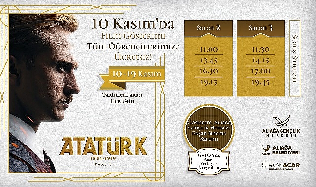 aliaga-belediyesinden-ogrencilere-anlamli-tatil-hediyesi.jpg