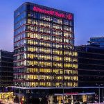 alternatif-banktan-ekonomiye-57-milyar-tl-destek.jpg