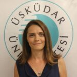 alzheimer-hastasina-bakim-veren-de-depresyona-giriyor.jpg