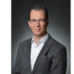 amazon-web-services-aws-peakin-genel-operasyonel-maliyetlerini-yuzde-15-oraninda-azaltmasina-yardimci-oluyor.jpg