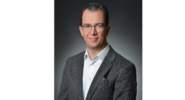 Amazon Web Services (AWS), Peak'in genel operasyonel maliyetlerini yüzde 15 oranında azaltmasına yardımcı oluyor