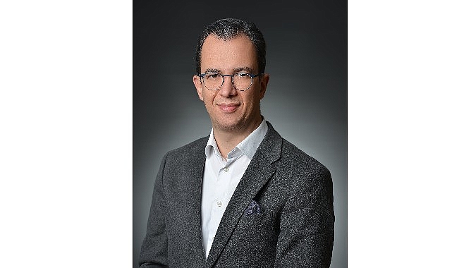amazon-web-services-aws-peakin-genel-operasyonel-maliyetlerini-yuzde-15-oraninda-azaltmasina-yardimci-oluyor.jpg