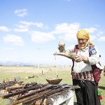antalya-buyuksehir-belediyesi-yoruk-turkmen-festivali-basliyor.jpg