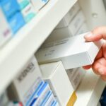 antibiyotik-direncine-karsi-ulkelerarasi-ortak-stratejiler-gerekiyor.jpg