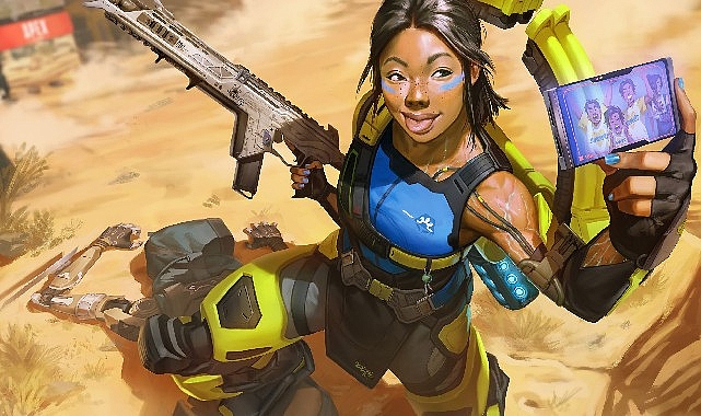 apex-legends-ignite-bugun-yayinlandi.jpg
