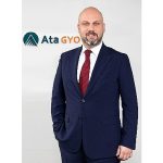 ata-gyo-9-aylik-donemde-51-9-milyon-tl-kar-acikladi.jpg