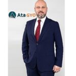 ata-gyo-canakkale-projesi-satisindan-65-7-milyon-tl-gelir-elde-etti.jpg