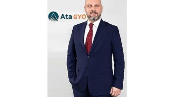 'ATA GYO,  Çanakkale Projesi Satışından 65.7 Milyon TL Gelir Elde Etti!'