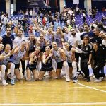 aydinin-sultanlari-galatasarayi-devirdi.jpg