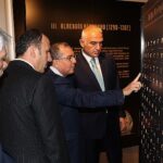 bakan-ersoy-konya-buyuksehir-darul-mulk-sergi-sarayini-gezdi.jpg