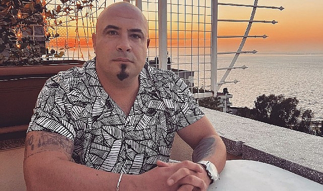 baris-capkindan-yeni-sarki-zehir-verir-gibi.jpg