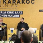 barkcin-sezai-karakoc-bu-cagin-sesidir.jpg