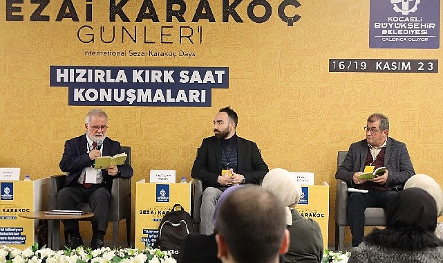 barkcin-sezai-karakoc-bu-cagin-sesidir.jpg