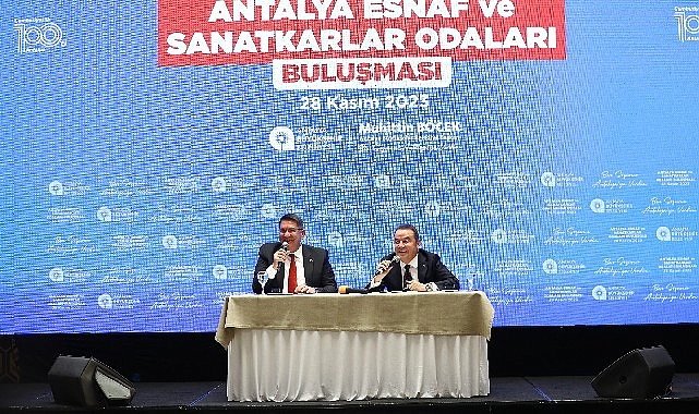 baskan-bocek-esnaf-odalari-baskanlari-ile-bulustu.jpg