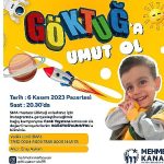baskan-kanar-smali-goktuga-umut-oldu.jpg