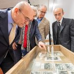 baskan-soyer-yuz-yillik-miras-benguboz-fotograf-sergisini-acti.jpg