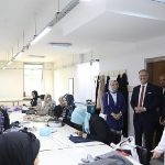 baskan-tabandan-inesmek-kursiyerlerine-ziyaret.jpg