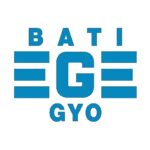 bati-ege-gyo-halka-arz-oluyor.jpg