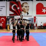 bayrakli-kis-spor-okullari-acildi.jpg
