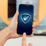 bitdefender-mobile-security-android-icin-en-iyi-guvenlik-yazilimi-secildi.jpg