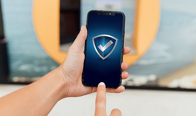 bitdefender-mobile-security-android-icin-en-iyi-guvenlik-yazilimi-secildi.jpg