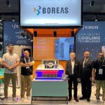 boreas-teknoloji-urunleri-data-centre-world-pariste-buyuk-ilgi-gordu.jpg