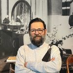 borusan-kocabiyik-vakfi-cumhuriyetin-100-yilini-essiz-bir-sergiyle-kutluyor.jpg