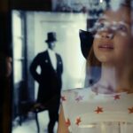 borusan-kocabiyik-vakfi-cumhuriyetin-yuzu-sergisi-icin-reklam-filmi-hazirladi.jpg