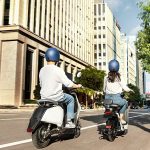 bosch-motosiklet-icin-guc-aktarma-cozumlerinden-baglanabilirlige-cozumler-sunuyor.jpg
