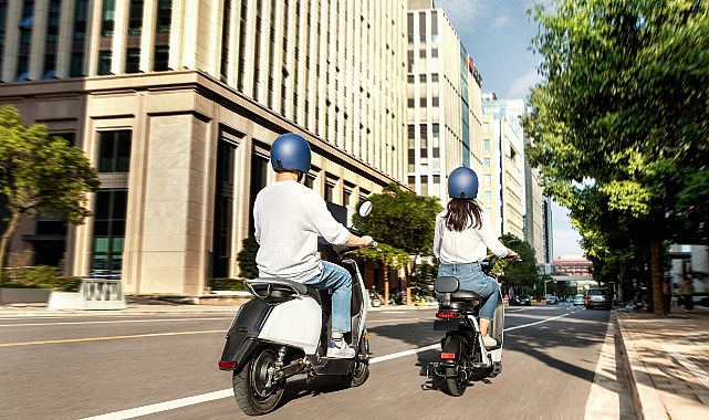 bosch-motosiklet-icin-guc-aktarma-cozumlerinden-baglanabilirlige-cozumler-sunuyor.jpg