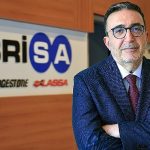 brisa-2023-yilinin-ilk-dokuz-ayinda-guclu-finansal-performansini-surdurdu.jpg