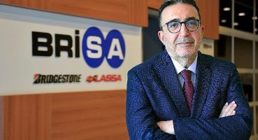 Brisa 2023 yılının ilk dokuz ayında güçlü finansal performansını sürdürdü