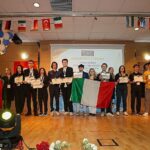 buca-imsefte-oduller-sahiplerini-buldu.jpg