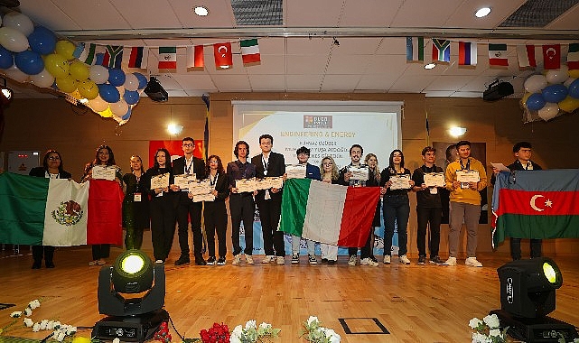 buca-imsefte-oduller-sahiplerini-buldu.jpg