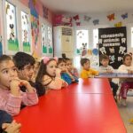 bucali-miniklere-dis-sagligi-egitimi.jpg
