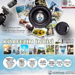 burhaniye-fotograf-yarismasinda-sona-gelindi.jpg