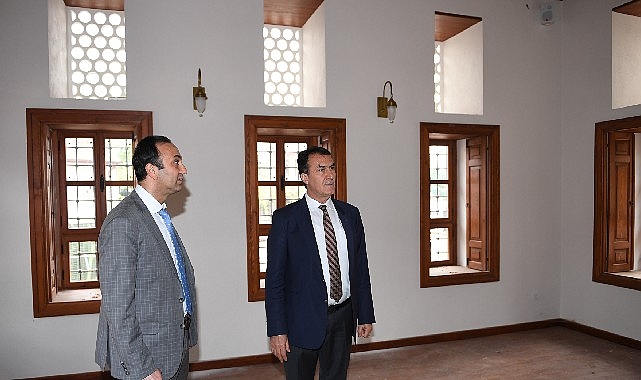 bursada-zamanda-yolculuk-basliyor.jpg