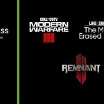 call-of-duty-modern-warfare-iii-10-kasimda-dlss-destegiyle-piyasaya-cikiyor.jpg