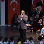 canikte-dursun-ali-erzincanli-ruzgari-esti.jpg