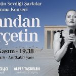 cankaya-belediyesi-ataturku-sevdigi-sarkilarla-anacak.jpg