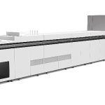 canon-murekkep-puskurtmeli-baski-makineleri-serisine-varioprint-ix1700u-ekliyor.jpg