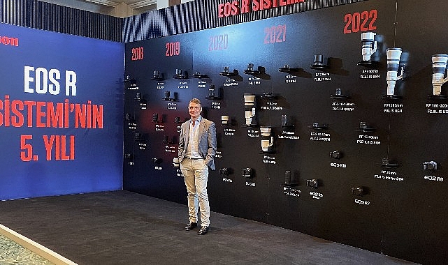 canon-yaraticiligi-ve-teknolojiyi-bulusturan-fotograf-zirvesinde-bu-yil-da-yerini-aliyor.jpg