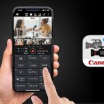 canon-yeni-akilli-telefon-uygulamasiyla-xf605-ve-cinema-eos-serisi-yazilim-guncellemesini-kullanima-sunuyor.jpg