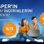 casper-dan-kasim-ayina-ozel-indirim-firtinasi.jpg