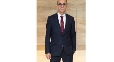 ÇATES'in Halka Arzına SPK'dan Onay
