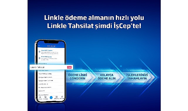 cep-telefonlarini-pos-cihazina-donusturen-linkle-tahsilat-hizmeti-iscepte.jpg