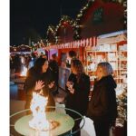 christmas-market-istanbul-ile-yeni-yil-coskusu-bir-ust-seviyeye-tasiniyor.jpg