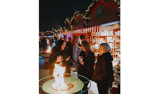 christmas-market-istanbul-ile-yeni-yil-coskusu-bir-ust-seviyeye-tasiniyor.jpg