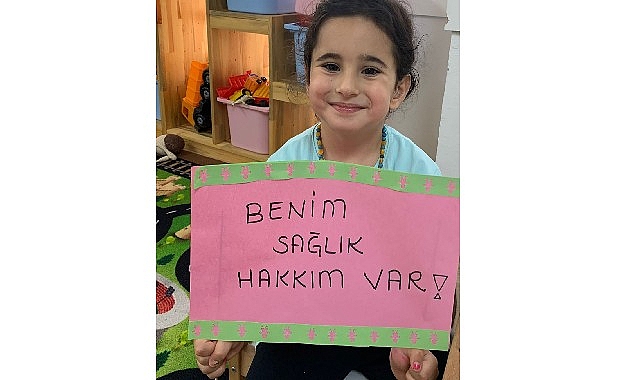 ciglide-cocuk-haklari-gunu-kutlandi.jpg